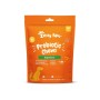 ZESTY PAWS PROBIOTIC alimento complementare per cani adulti