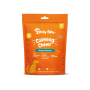 ZESTY PAWS CALMING Alimento complementare per cani adulti