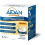 AIDAN PROTEIN PLUS vaniglia 14 bustine