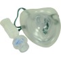 MASCHERINA RIANIMAZIONE CPR Gima