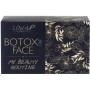 Cofanetto viso Botox face Lowup