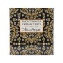 Cofanetto corpo Olio di Argan Labcare