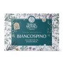 Tisana Biancospino TerraeMonaci 20 Filtri