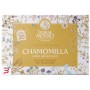 Tisana Chamomilla TerraeMonaci 20 Filtri