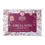 Tisana Circulaven TerraeMonaci 20 Filtri