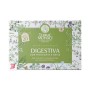 Tisana Digestiva TerraeMonaci 20Filtri