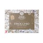 Tisana Finocchio TerraeMonaci 20 Filtri