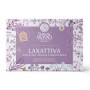 Tisana Laxattiva TerraeMonaci 20 Filtri