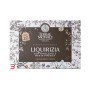 Tisana Liquirizia TerraeMonaci 20 Filtri