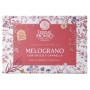 Tisana Melograno TerraeMonaci 20 Filtri