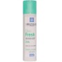 Kelemata Virginiana Deo Fresh 100ml