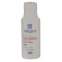 Virginiana Detergente Intimo Sensitive 250 ml Kelemata