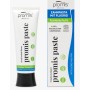 Promis paste con fluoro  Protezione Carie