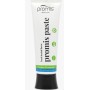 Promis paste con fluoro  Protezione Carie