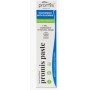 Promis paste con fluoro  Protezione Carie