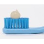 Promis paste con fluoro  Protezione Carie