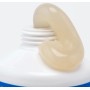 Promis paste con fluoro  Protezione Carie