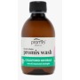 Promis wash colluttorio naturale