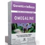 Sangalli Omegaline Holistica 60 Capsule