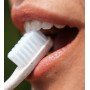 Promis brush trio spazzolino con setole morbide