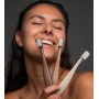 Promis brush trio spazzolino con setole morbide