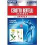 Bertelli cerotto Arnikos con Arnica Montana  Kelemata