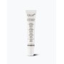 Lowup crema contorno occhi Botox like Up rughe marcate