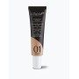 Lowup fondotinta fluido levigante e liftante 01 Beige