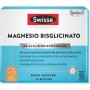 Swisse Magnesio Bisglicinato