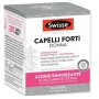 Swisse Capelli Forti Donna