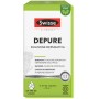Swisse Depure
