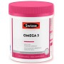 Swisse Omega 3