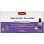 Swisse Collagene Diamond