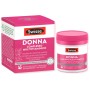 Swisse multivitaminico donna