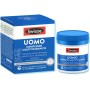 Swisse multivitaminico uomo