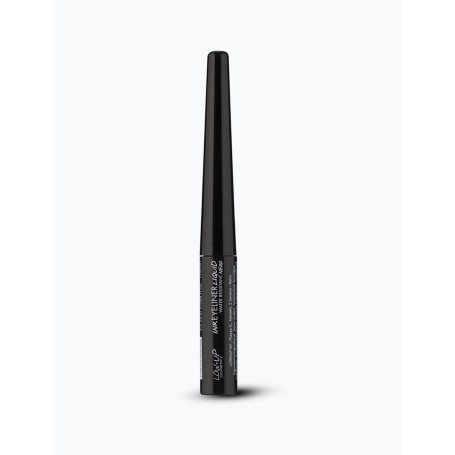 Lowup Eyeliner liqid nero