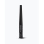 Lowup Eyeliner liqid nero