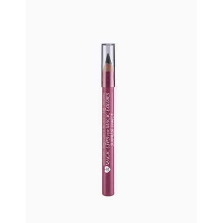 Lowup Magic Lips 02 matita rossetto