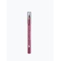 Lowup Magic Lips 02 matita rossetto