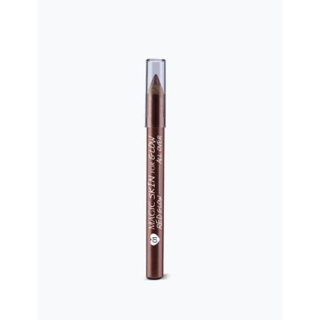 Lowup Matitone illuminante viso Red Glow