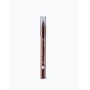 Lowup Matitone illuminante viso Red Glow
