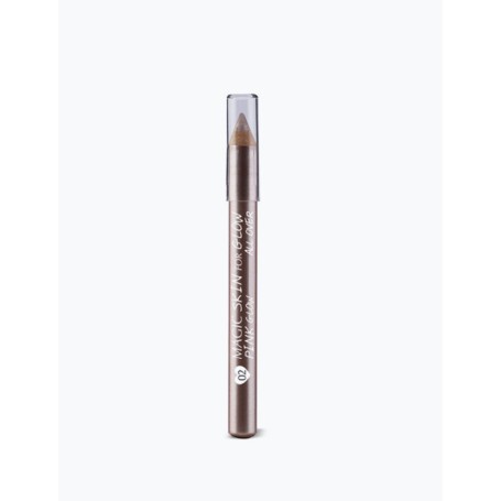 Lowup Matitone illuminante viso Pink Glow
