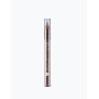 Lowup Matitone illuminante viso Pink Glow