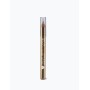 Lowup Matitone illuminante viso Gold Glow