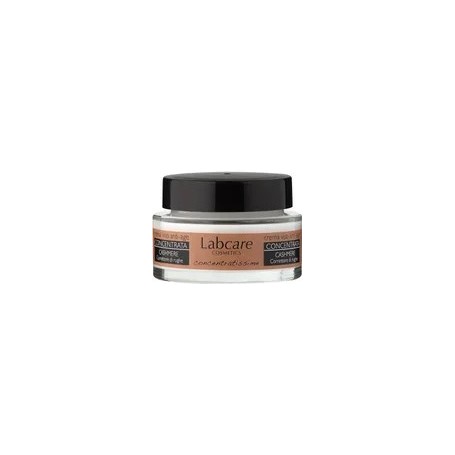 Labcare Crema Viso Concentrata Cashmere