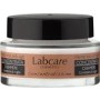 Labcare Crema Viso Concentrata Cashmere