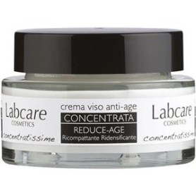Labcare Crema Viso Concentrata Reduce-Age