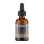 Labcare Siero Viso Concentrato Filler Botox Like Booster