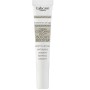 Labcare Botox Like  Booster Crema  Contorno Occhi