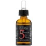 Labcare Acido Ialuronico Complex Gocce Viso
